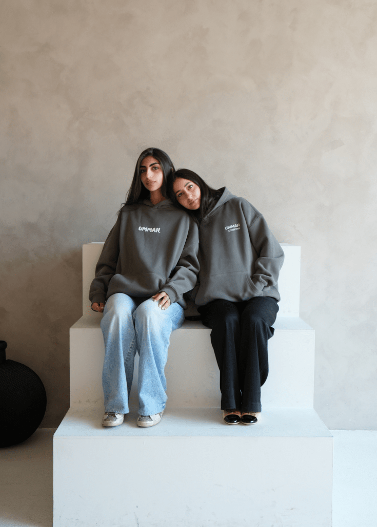 Women's Collection | Ummah Collective