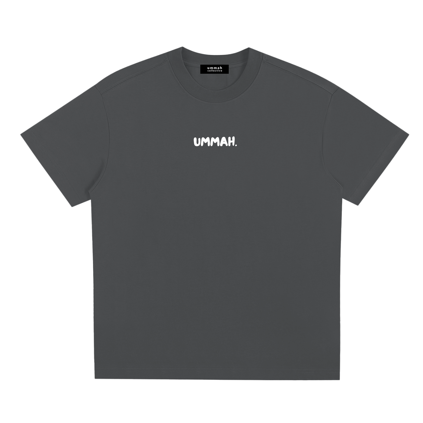 94:5 Essential Shirt