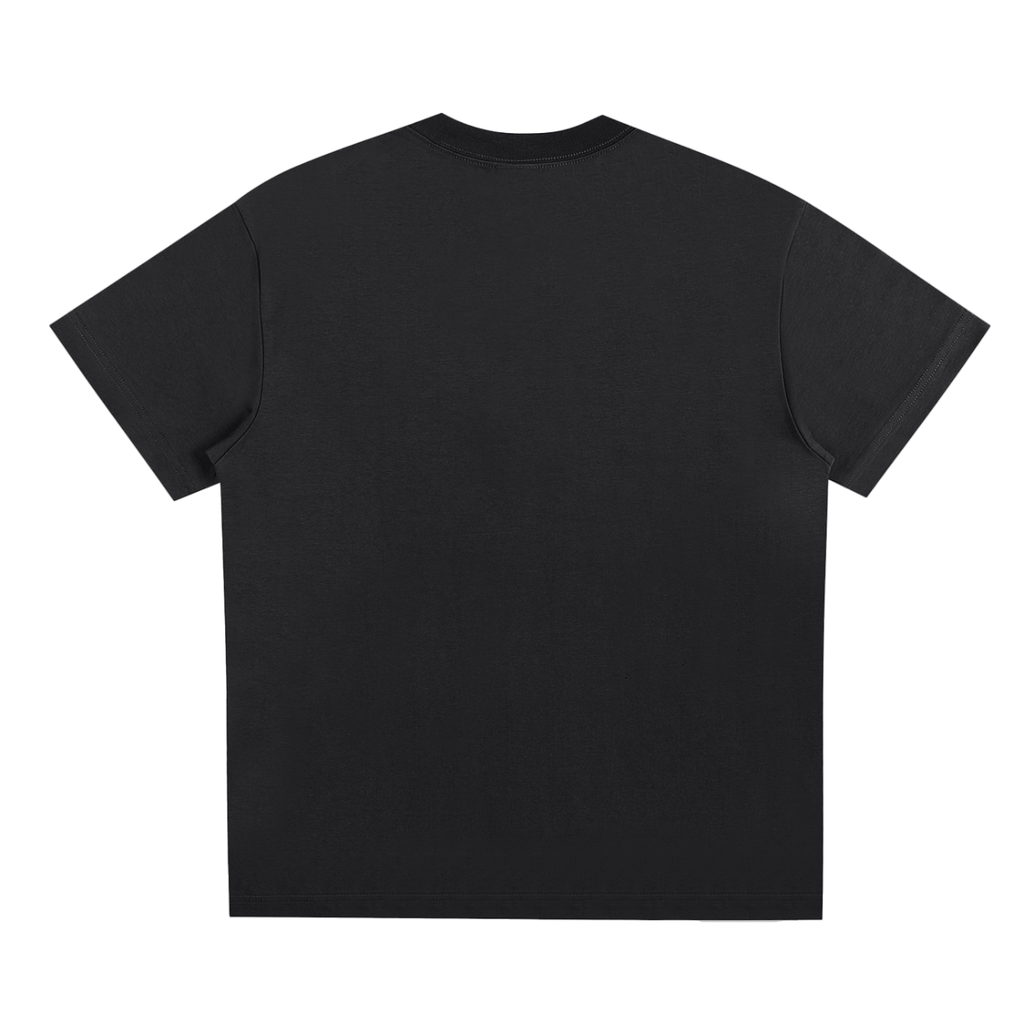 Classic Ummah Black