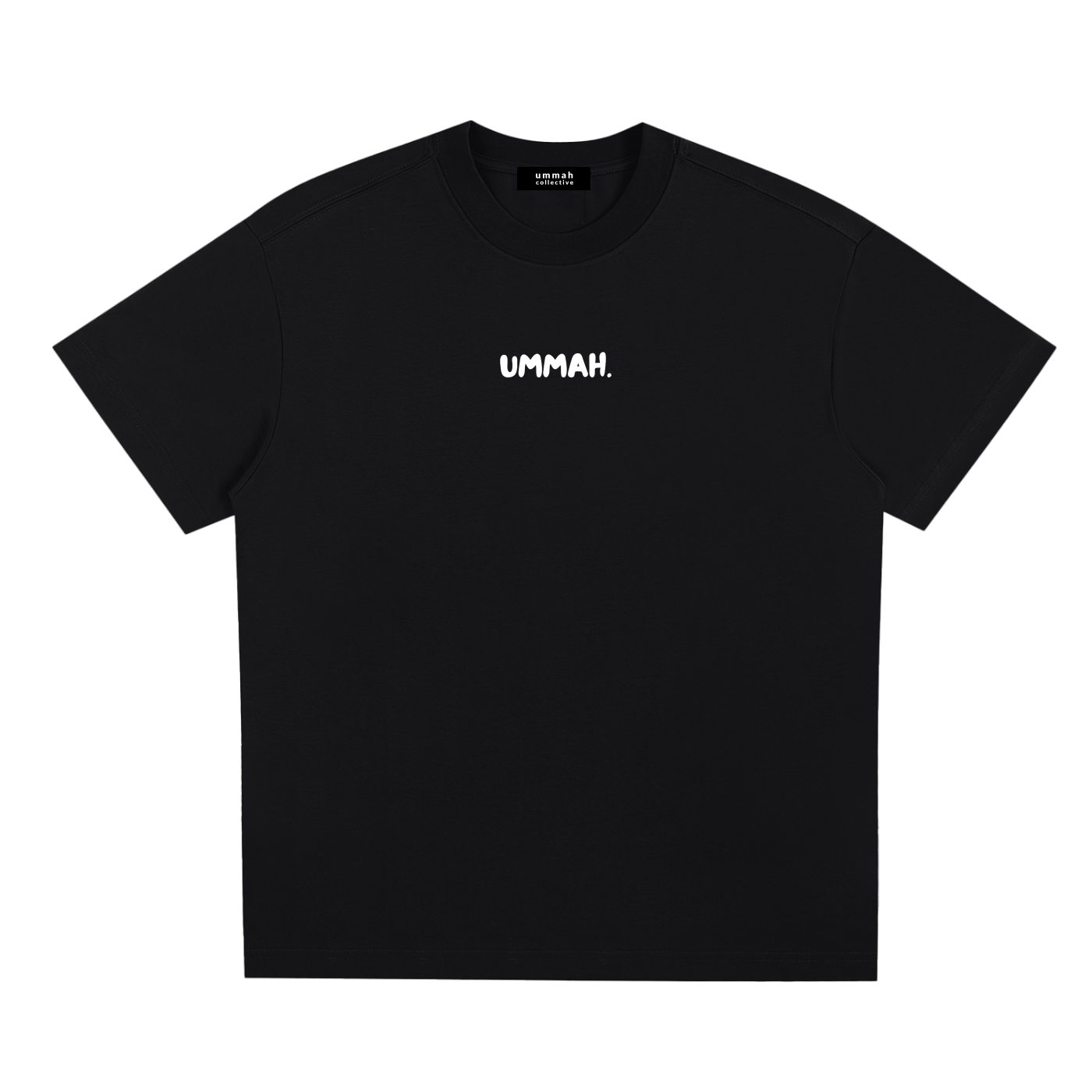 94:5 Essential Shirt