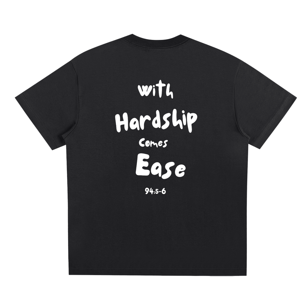 94:5 Essential Shirt