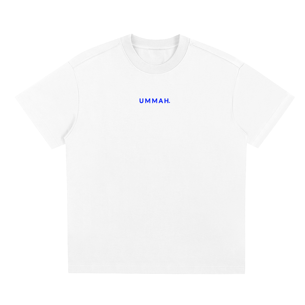 Qareeb Ummah Shirt
