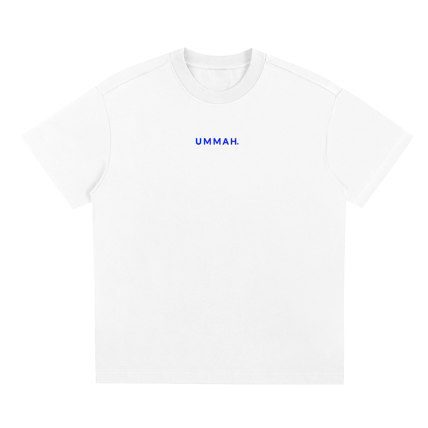 Qareeb Ummah Shirt