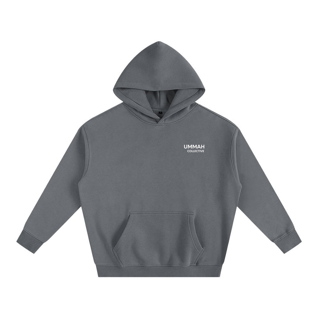 First Salah Hoodie