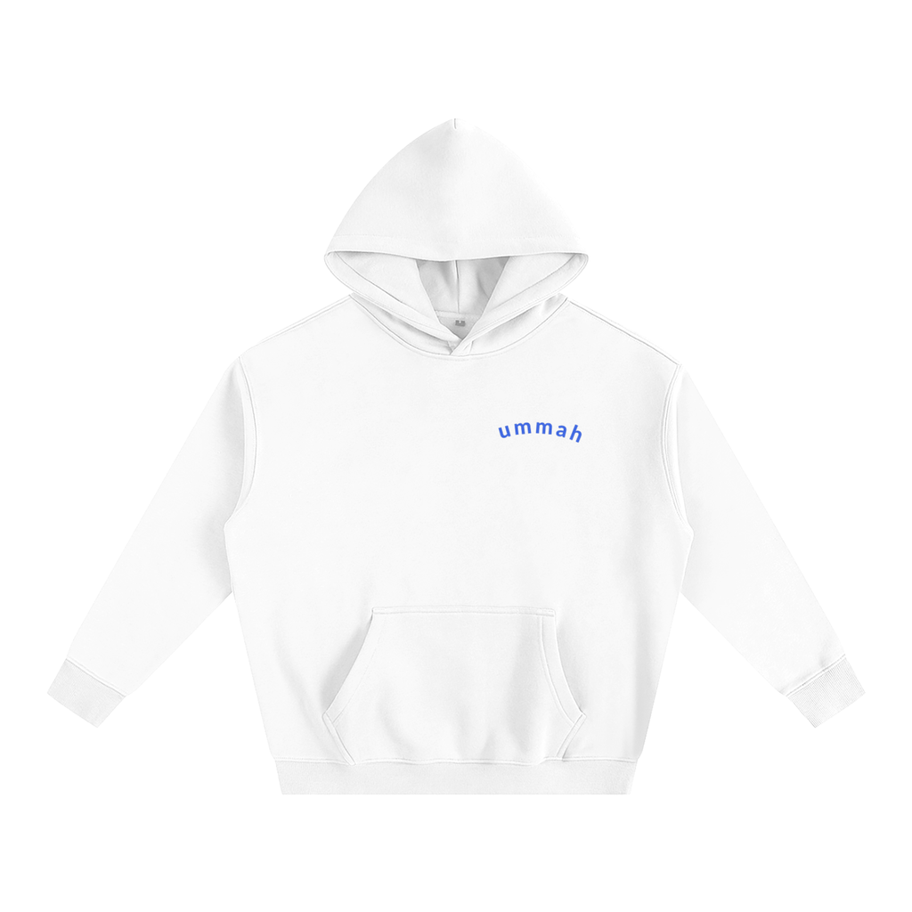 Good Things Are Coming Hoodie