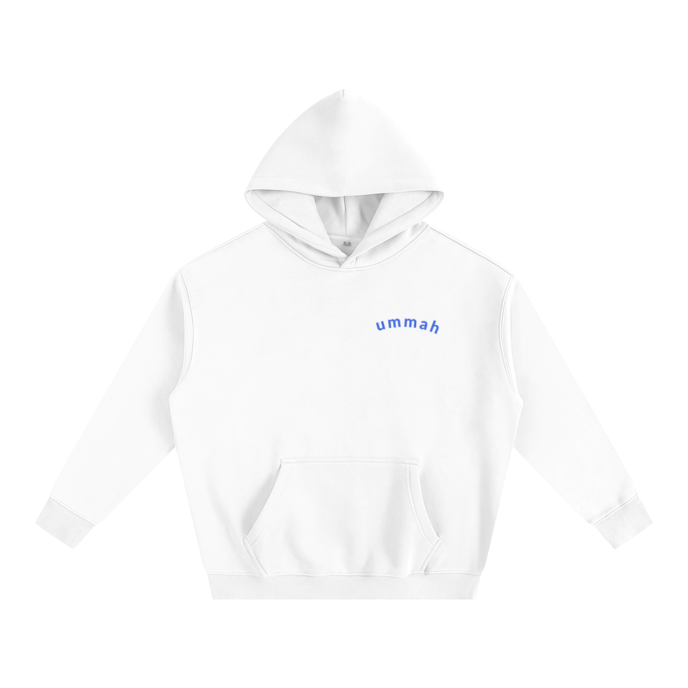 Good Things Are Coming Hoodie