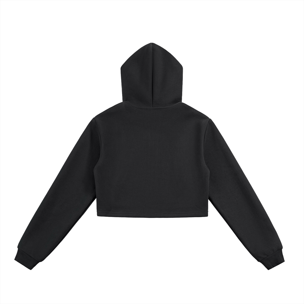 Ummah Zip-Up Hoodie