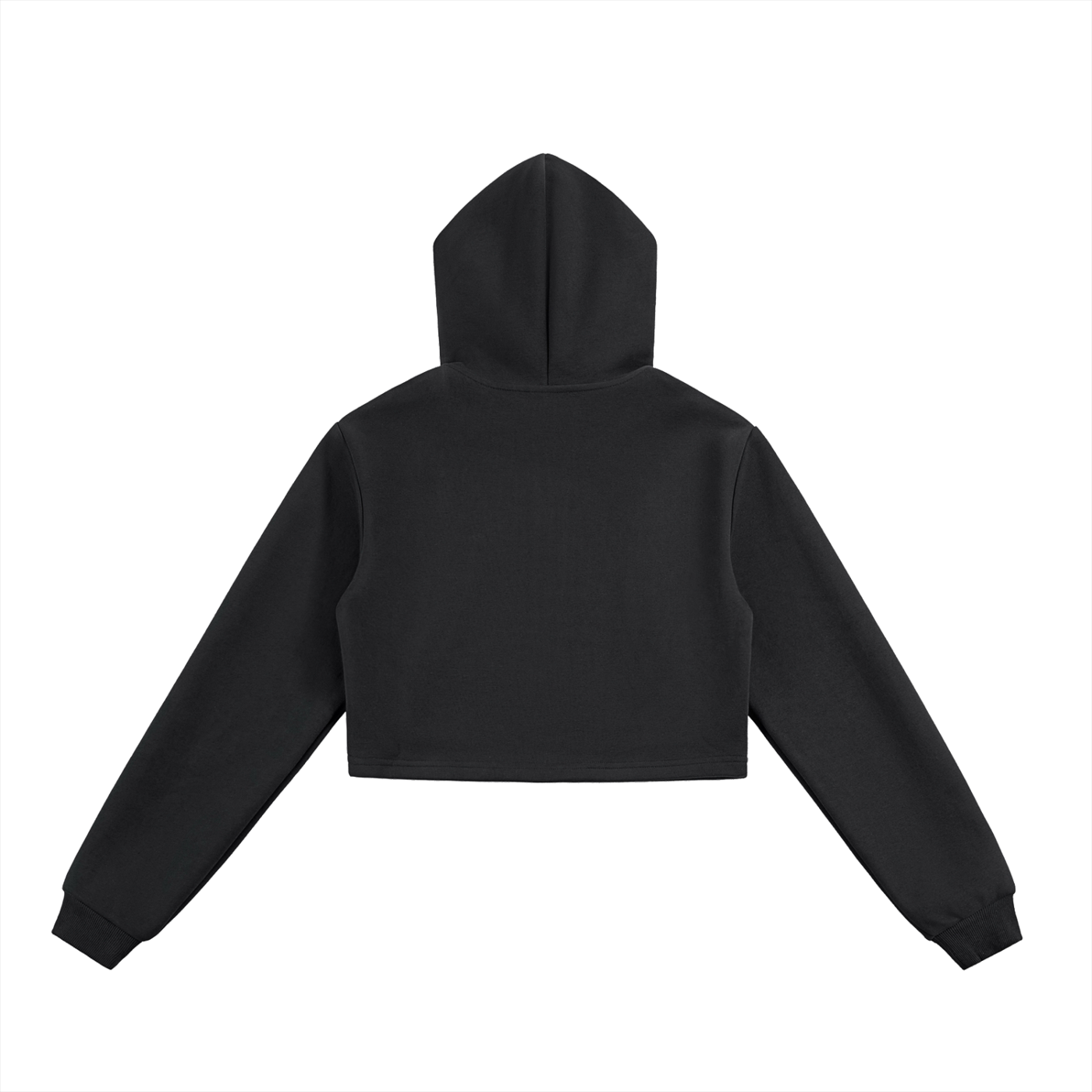 Ummah Zip-Up Hoodie