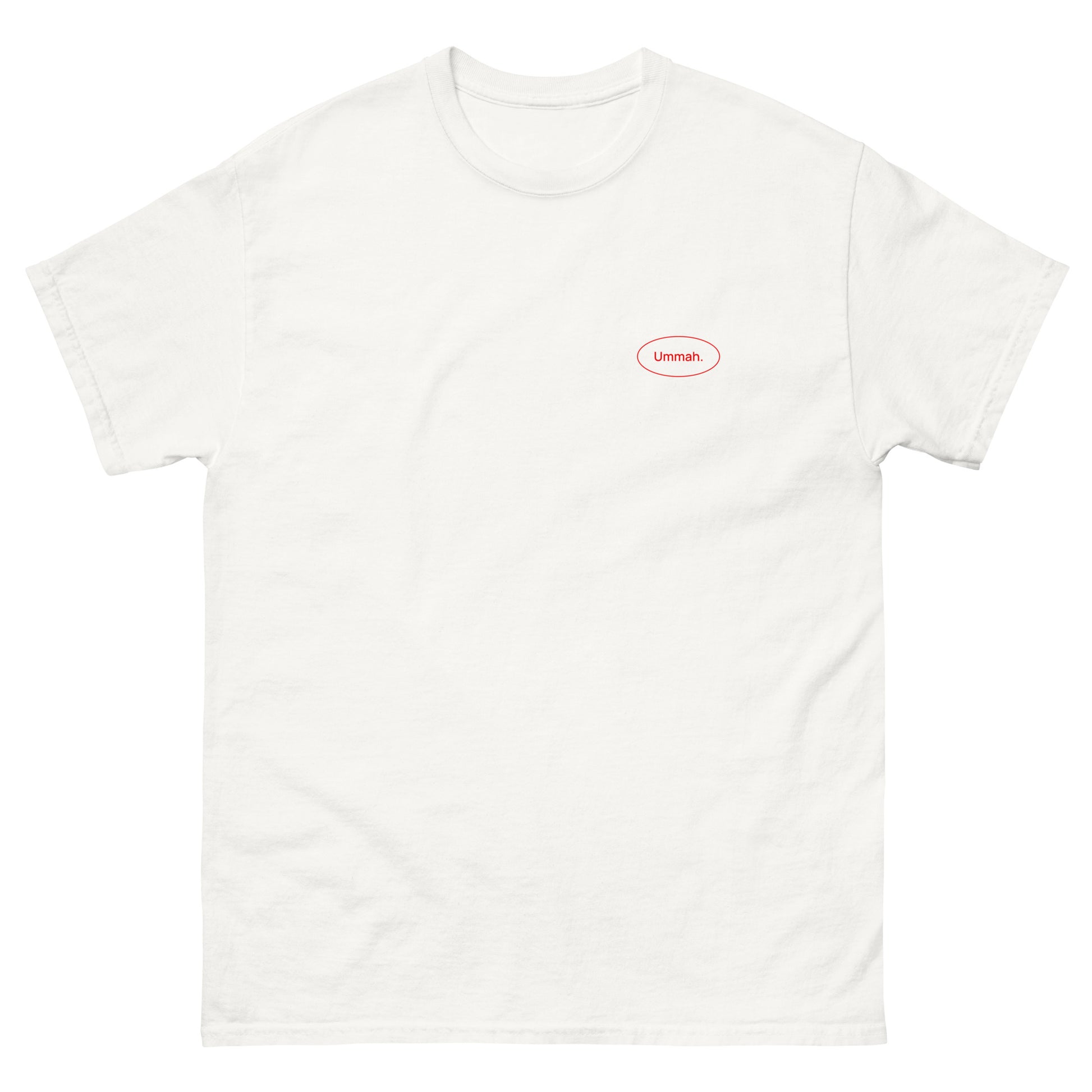 Khabib T Shirt