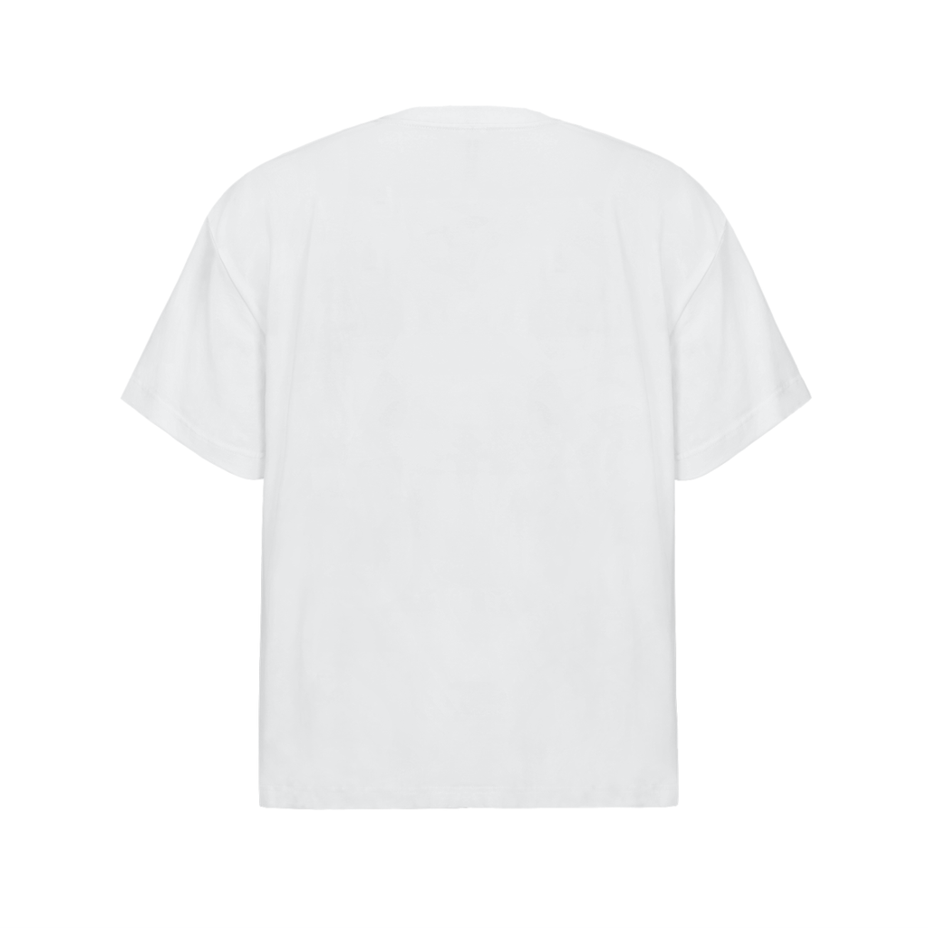 The Runner - Active Ummah Wear Back