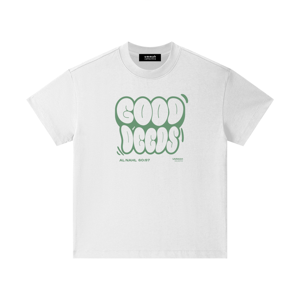 Ummah Collective Kids