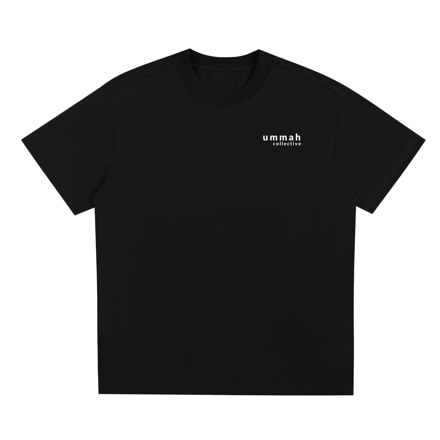 Classic Ummah Black