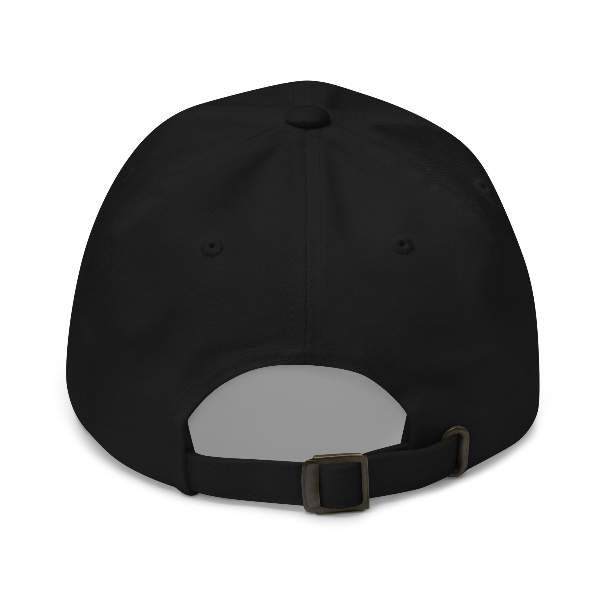 Palestine Watermelon Logo Cap