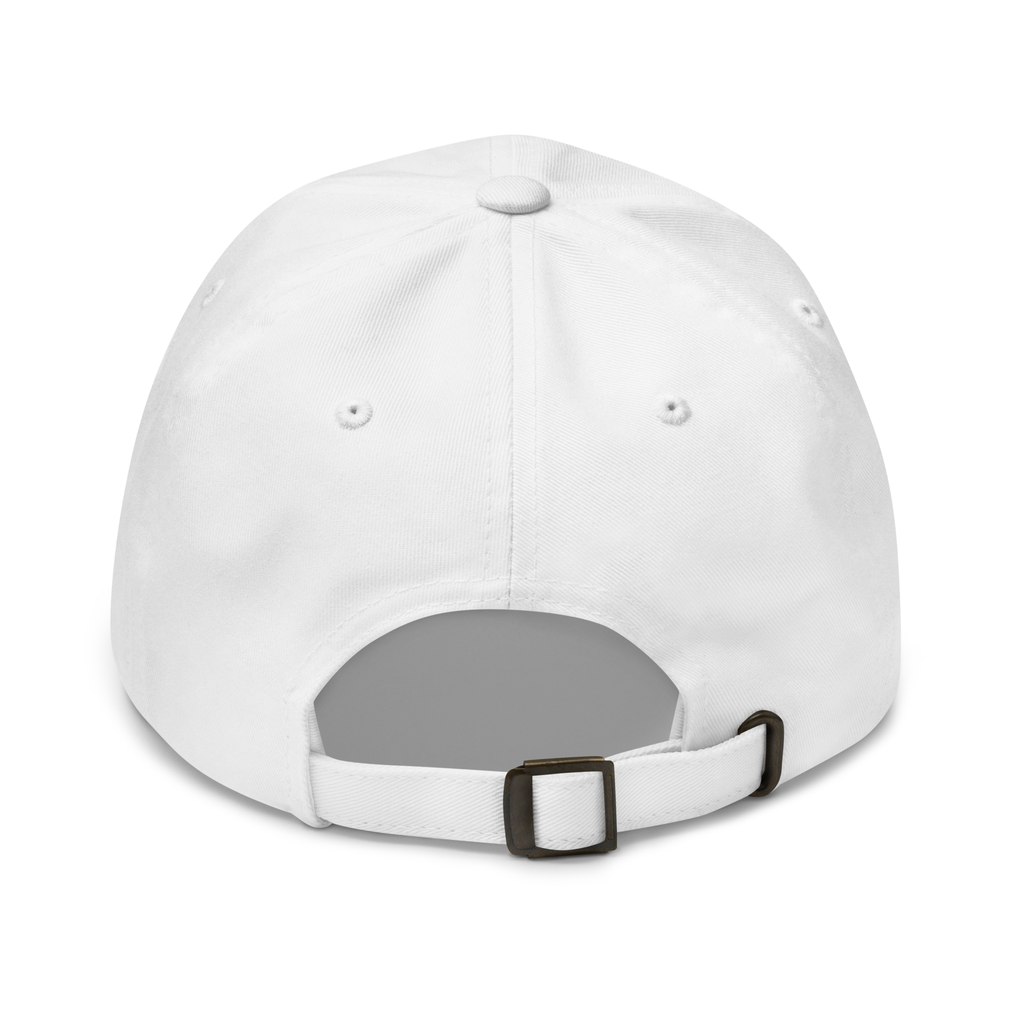 Palestine Watermelon Logo Cap