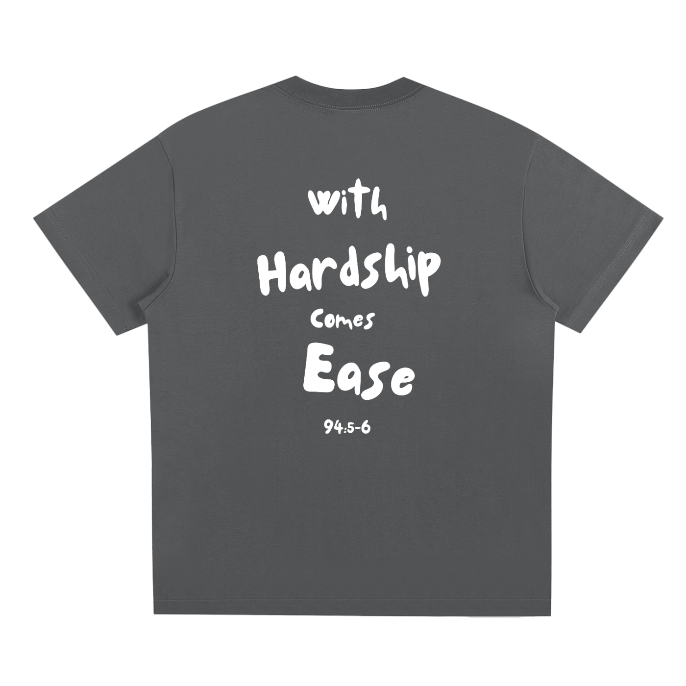 94:5 Essential Shirt