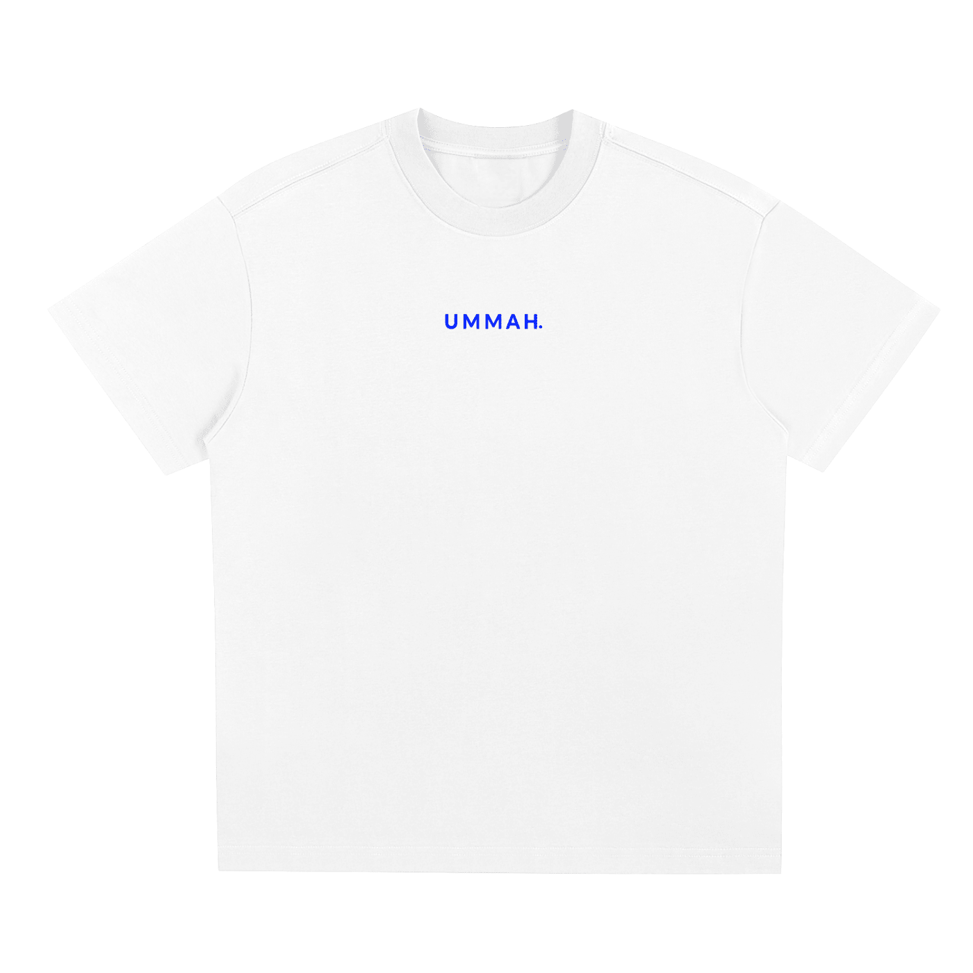 Qareeb Ummah Shirt - ummah collective