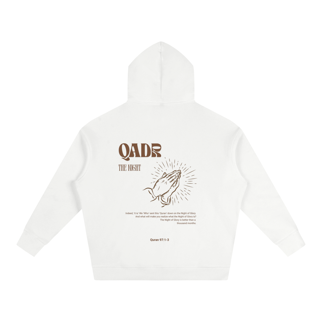 ramdan-qadr-hoodie-ummah-collective