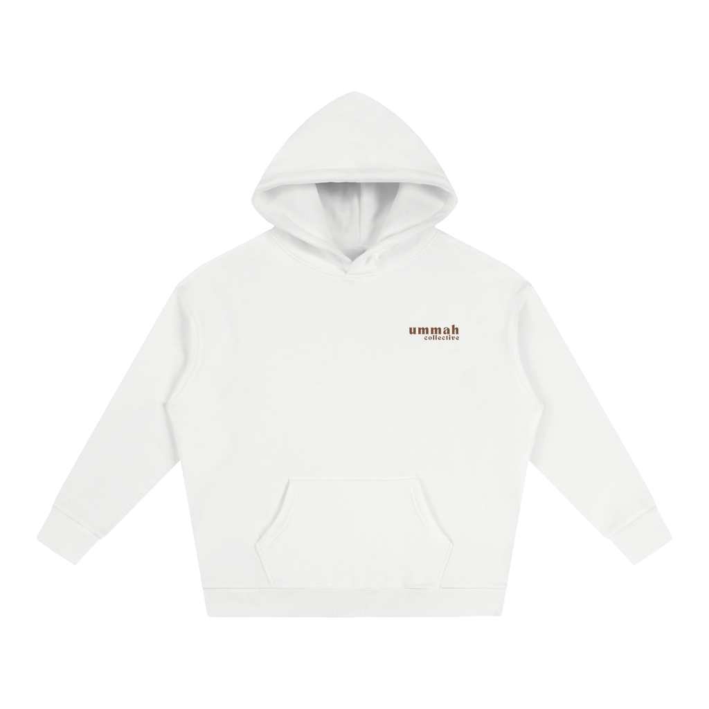 ramdan-qadr-hoodie-ummah-collective