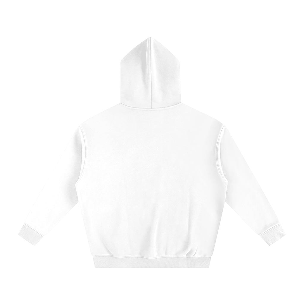 Ummah Club Hoodie - ummah collective