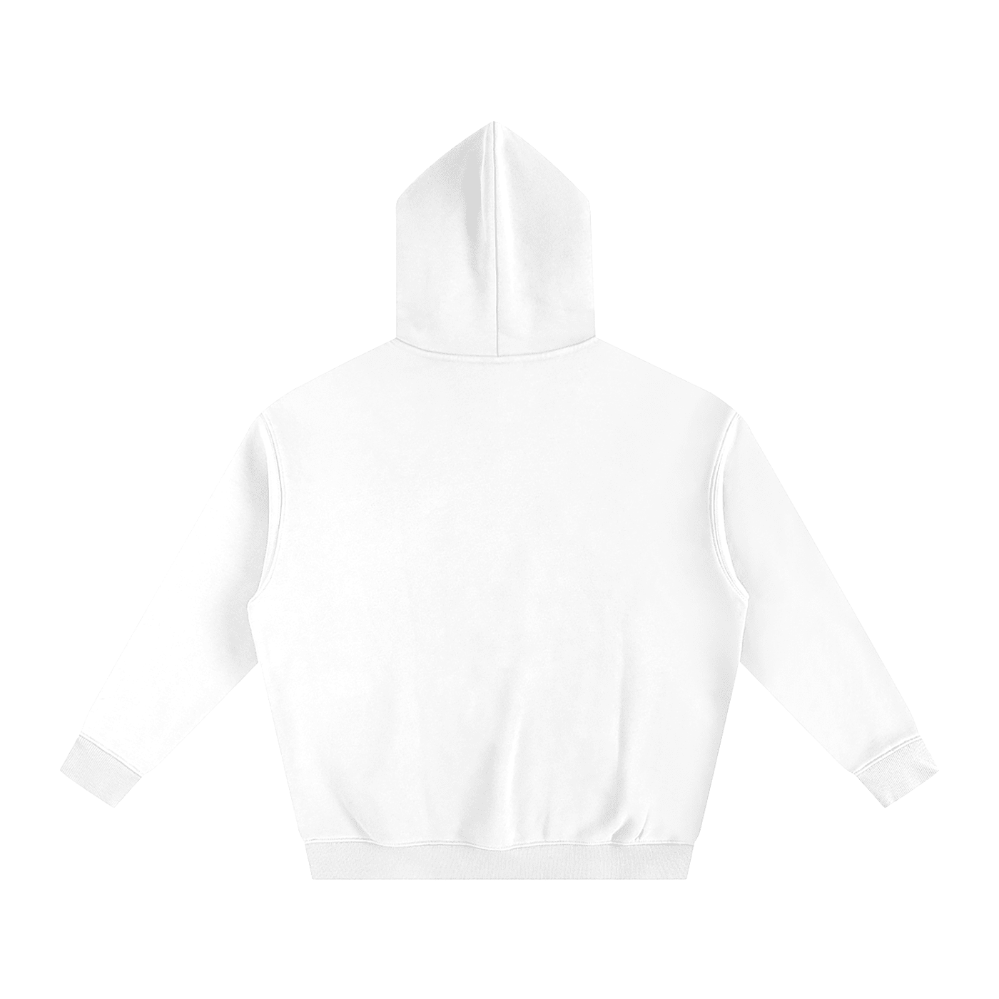 Ummah Club Hoodie - ummah collective